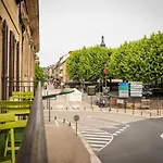 Le Sarladais - Coeur De Sarlat